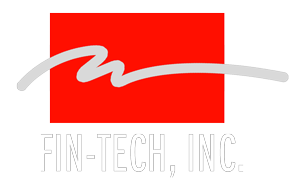 Fin-Tech Inc